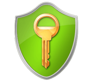 Open Source Encryption Software Windows And Mac