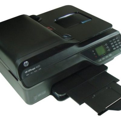 Hp laserjet p1102w printer driver free download for mac